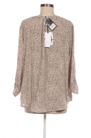Damen Shirt 41 Hawthorn, Größe XL, Farbe Mehrfarbig, Preis € 51,99