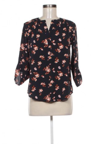 Damen Shirt 41 Hawthorn, Größe XS, Farbe Mehrfarbig, Preis 51,99 €