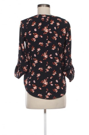 Damen Shirt 41 Hawthorn, Größe XS, Farbe Mehrfarbig, Preis 51,99 €