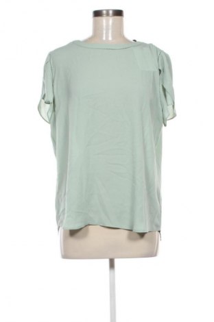 Dámska blúza 41 Hawthorn, Veľkosť L, Farba Zelená, Cena  37,95 €