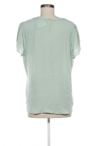 Dámska blúza 41 Hawthorn, Veľkosť L, Farba Zelená, Cena  37,95 €