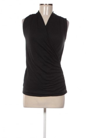 Damen Shirt 41 Hawthorn, Größe S, Farbe Schwarz, Preis € 41,99