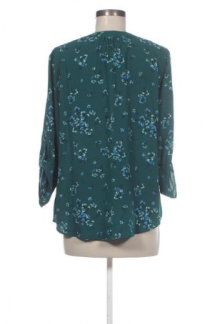 Damen Shirt 41 Hawthorn, Größe M, Farbe Mehrfarbig, Preis € 51,99