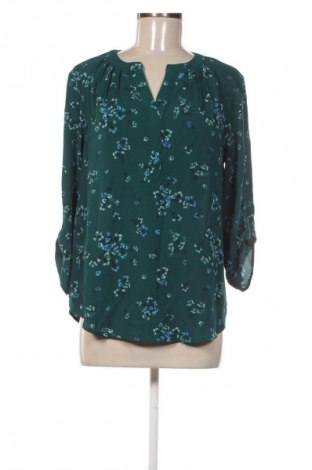 Damen Shirt 41 Hawthorn, Größe M, Farbe Mehrfarbig, Preis € 51,99