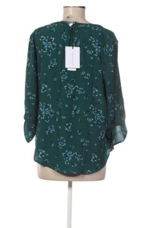 Damen Shirt 41 Hawthorn, Größe M, Farbe Mehrfarbig, Preis € 51,99