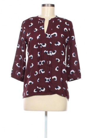 Damen Shirt 41 Hawthorn, Größe XS, Farbe Mehrfarbig, Preis € 51,99