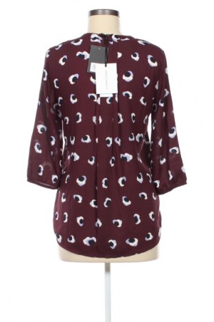 Damen Shirt 41 Hawthorn, Größe XS, Farbe Mehrfarbig, Preis € 51,99