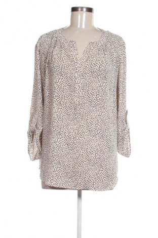 Bluză de femei 41 Hawthorn, Mărime XL, Culoare Multicolor, Preț 243,99 Lei