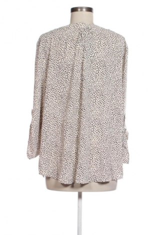 Bluză de femei 41 Hawthorn, Mărime XL, Culoare Multicolor, Preț 243,99 Lei