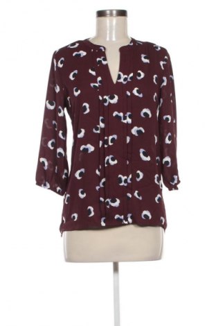 Dámská halenka 41 Hawthorn, Velikost XS, Barva Vícebarevné, Cena  1 169,00 Kč