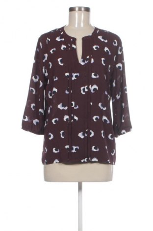 Dámská halenka 41 Hawthorn, Velikost M, Barva Vícebarevné, Cena  939,00 Kč