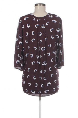 Dámská halenka 41 Hawthorn, Velikost M, Barva Vícebarevné, Cena  939,00 Kč