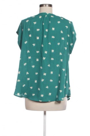 Bluzka damska 41 Hawthorn, Rozmiar XL, Kolor Kolorowy, Cena 166,99 zł