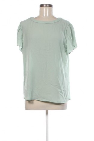 Γυναικεία μπλούζα 41 Hawthorn, Μέγεθος L, Χρώμα Πράσινο, Τιμή 37,99 €