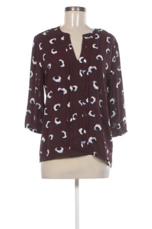 Női blúz 41 Hawthorn, Méret M, Szín Piros, Ár 19 749 Ft