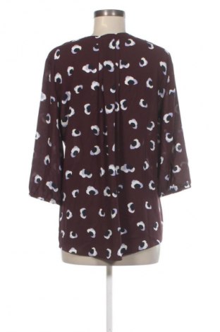 Női blúz 41 Hawthorn, Méret M, Szín Piros, Ár 19 749 Ft