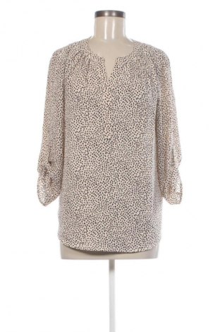 Női blúz 41 Hawthorn, Méret M, Szín Bézs, Ár 19 749 Ft