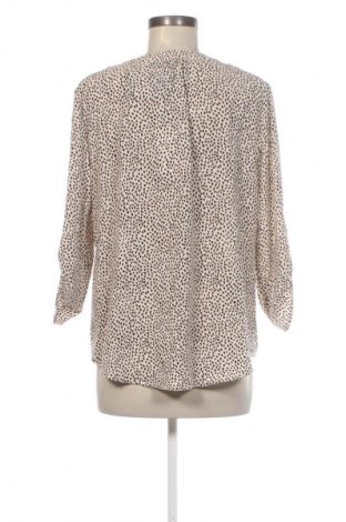 Női blúz 41 Hawthorn, Méret M, Szín Bézs, Ár 19 749 Ft