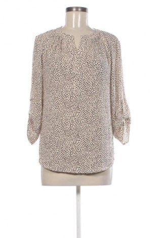 Női blúz 41 Hawthorn, Méret S, Szín Bézs, Ár 19 749 Ft