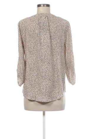 Női blúz 41 Hawthorn, Méret S, Szín Bézs, Ár 19 749 Ft