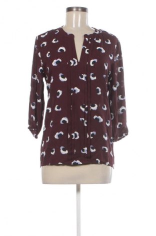 Dámská halenka 41 Hawthorn, Velikost S, Barva Červená, Cena  1 169,00 Kč