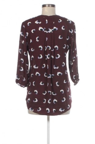 Dámská halenka 41 Hawthorn, Velikost S, Barva Červená, Cena  1 169,00 Kč