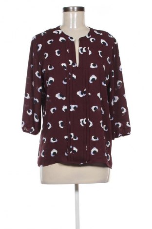 Γυναικεία μπλούζα 41 Hawthorn, Μέγεθος M, Χρώμα Κόκκινο, Τιμή 47,99 €