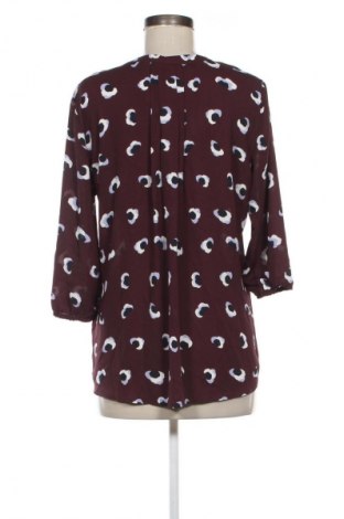 Γυναικεία μπλούζα 41 Hawthorn, Μέγεθος M, Χρώμα Κόκκινο, Τιμή 47,99 €