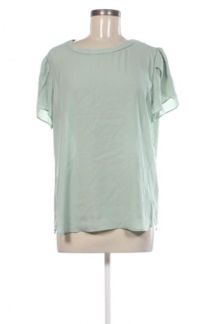 Női blúz 41 Hawthorn, Méret L, Szín Zöld, Ár 15 919 Ft