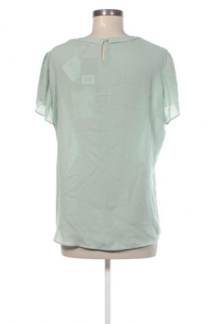 Női blúz 41 Hawthorn, Méret L, Szín Zöld, Ár 15 919 Ft