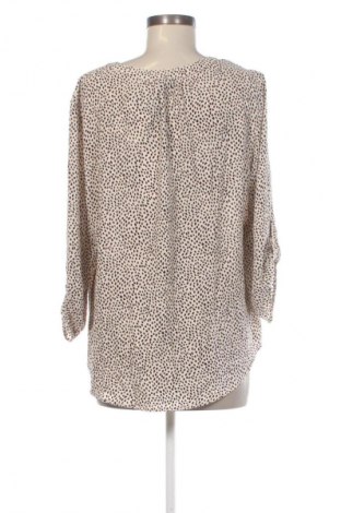 Dámska blúza 41 Hawthorn, Veľkosť L, Farba Béžová, Cena  46,95 €