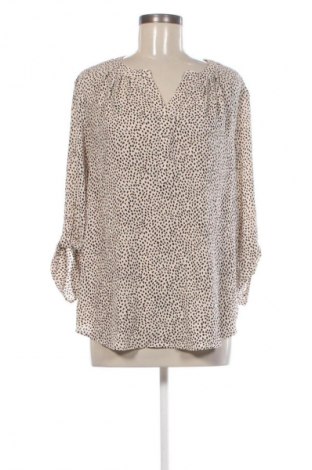 Bluzka damska 41 Hawthorn, Rozmiar L, Kolor Kolorowy, Cena 207,99 zł