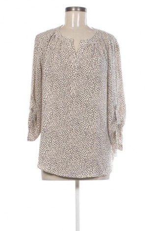 Dámska blúza 41 Hawthorn, Veľkosť L, Farba Béžová, Cena  46,95 €