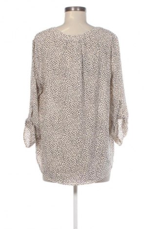 Dámska blúza 41 Hawthorn, Veľkosť L, Farba Béžová, Cena  46,95 €