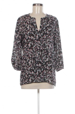 Γυναικεία μπλούζα 41 Hawthorn, Μέγεθος L, Χρώμα Πολύχρωμο, Τιμή 47,99 €