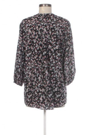 Γυναικεία μπλούζα 41 Hawthorn, Μέγεθος L, Χρώμα Πολύχρωμο, Τιμή 47,99 €