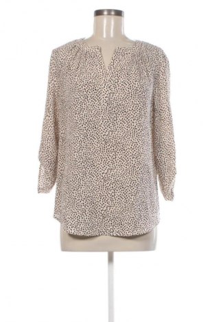 Dámska blúza 41 Hawthorn, Veľkosť M, Farba Viacfarebná, Cena  46,95 €