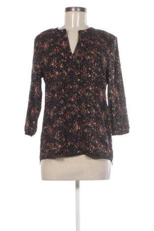 Női blúz 41 Hawthorn, Méret S, Szín Fekete, Ár 19 749 Ft