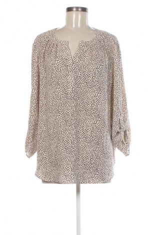 Dámska blúza 41 Hawthorn, Veľkosť XL, Farba Viacfarebná, Cena  46,95 €