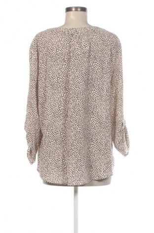 Dámska blúza 41 Hawthorn, Veľkosť XL, Farba Viacfarebná, Cena  46,95 €