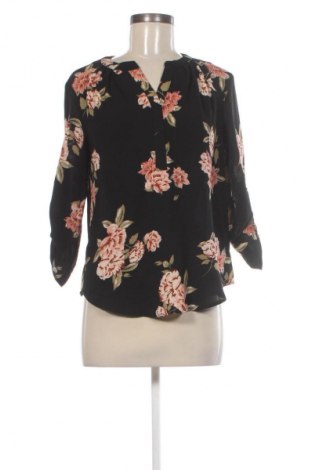 Γυναικεία μπλούζα 41 Hawthorn, Μέγεθος XS, Χρώμα Πολύχρωμο, Τιμή 47,99 €