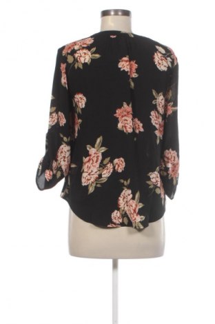 Γυναικεία μπλούζα 41 Hawthorn, Μέγεθος XS, Χρώμα Πολύχρωμο, Τιμή 47,99 €