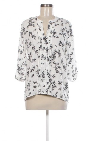 Bluză de femei 41 Hawthorn, Mărime M, Culoare Multicolor, Preț 243,99 Lei