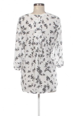 Bluză de femei 41 Hawthorn, Mărime M, Culoare Multicolor, Preț 243,99 Lei