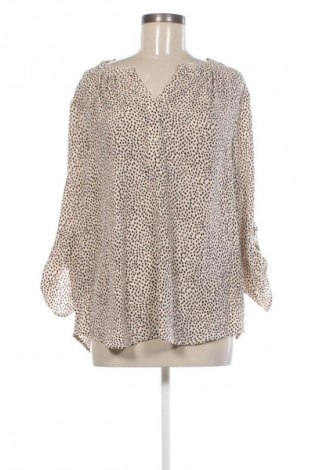 Bluză de femei 41 Hawthorn, Mărime XL, Culoare Multicolor, Preț 243,99 Lei