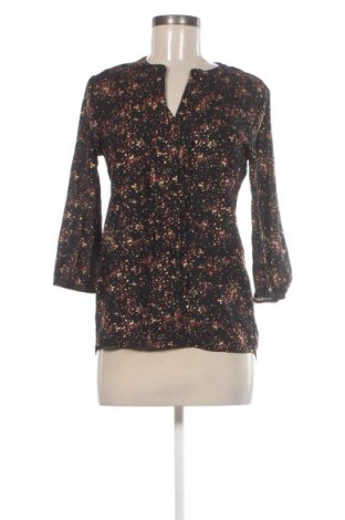 Bluzka damska 41 Hawthorn, Rozmiar XS, Kolor Kolorowy, Cena 207,99 zł