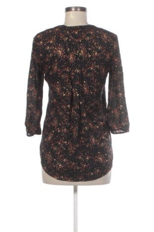 Bluzka damska 41 Hawthorn, Rozmiar XS, Kolor Kolorowy, Cena 207,99 zł