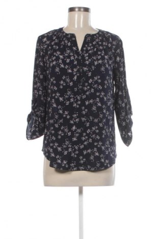 Bluză de femei 41 Hawthorn, Mărime S, Culoare Multicolor, Preț 243,99 Lei