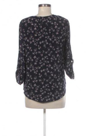 Bluză de femei 41 Hawthorn, Mărime S, Culoare Multicolor, Preț 243,99 Lei