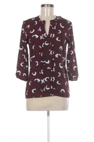 Bluză de femei 41 Hawthorn, Mărime XS, Culoare Multicolor, Preț 243,99 Lei